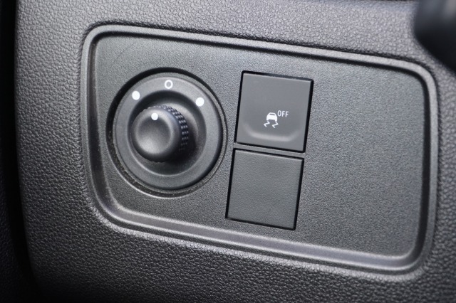 Renault Express 1.5 dCi EURO 6 - Airco - Navi - Cruise - €11.950,- Excl.