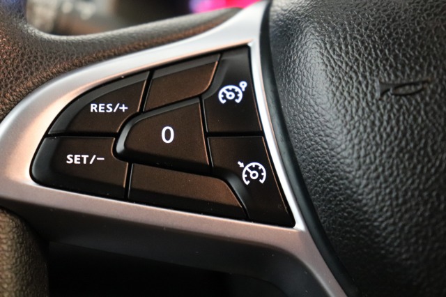 Renault Express 1.5 dCi EURO 6 - Airco - Navi - Cruise - €11.950,- Excl.