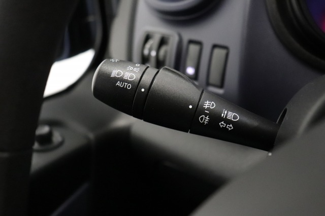 Opel Vivaro 1.6 CDTI 125PK EURO 6 - Airco - Navi - Cruise - € 9.450,- Excl.