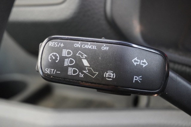 Volkswagen Crafter 2.0 TDI 140PK L3H3 EURO 6 - Airco - Radio - Cruise - €16.900,- Excl.