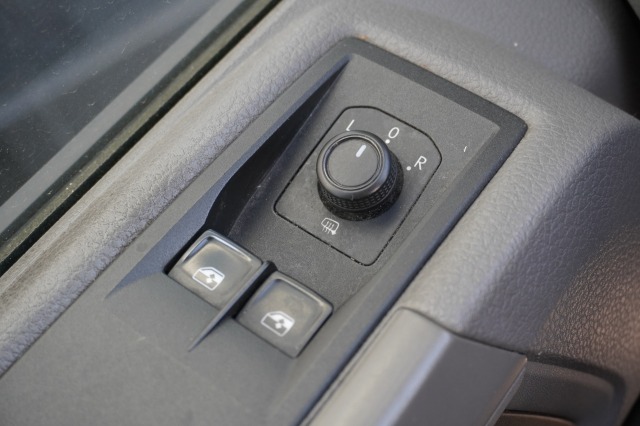Volkswagen Crafter 2.0 TDI 140PK L3H3 EURO 6 - Airco - Radio - Cruise - €16.900,- Excl.