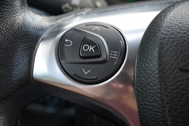 Ford Transit Connect 1.5 EcoBlue 100PK EURO 6 Airco - Cruise - Trekhaak - €10.950,- Excl. Ford Transit Connect 1.5 EcoBlue 100PK EURO 6 Airco - Cruise - Trekhaak - €10.950,- Excl.