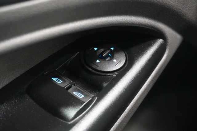 Ford Transit Connect 1.5 EcoBlue 100PK EURO 6 Airco - Cruise - Trekhaak - €10.950,- Excl. Ford Transit Connect 1.5 EcoBlue 100PK EURO 6 Airco - Cruise - Trekhaak - €10.950,- Excl.