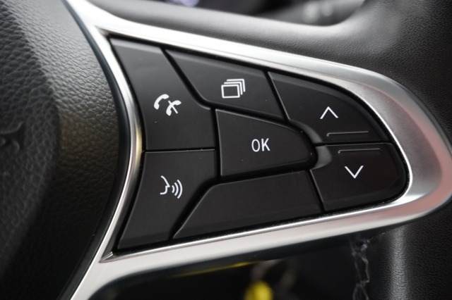 Renault Trafic 2.0 dCi 130PK EURO 6 - Airco - Navi - Cruise - €16.900,- Excl. Renault Trafic 2.0 dCi 130PK EURO 6 - Airco - Navi - Cruise - €16.900,- Excl.