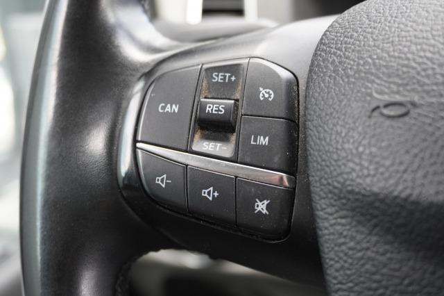 Ford Transit 2.0 TDCI L4H3 - EURO 6 - Airco - Cruise - Camera - €16.950,- Excl.
