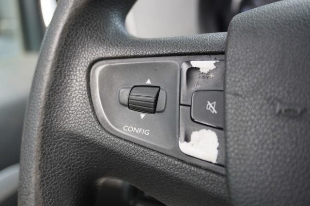 Opel Vivaro 2.0 CDTI 120PK L3 Dubbele Cabine EURO 6 - Airco - Navi - Cruise - €15.900,- Excl. Opel Vivaro 2.0 CDTI 120PK L3 Dubbele Cabine EURO 6 - Airco - Navi - Cruise - €15.900,- Excl.