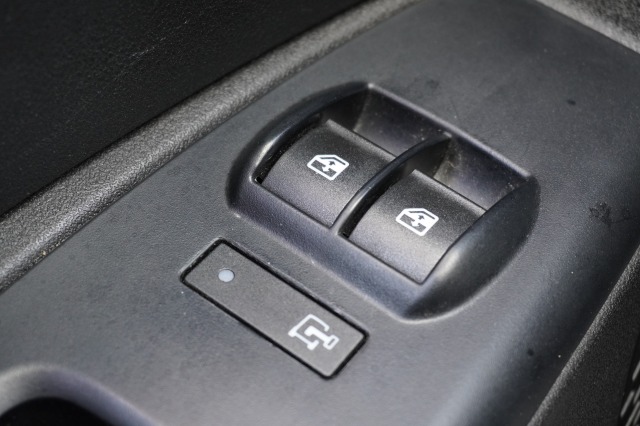 Fiat Doblò Cargo 1.3 MJ EURO 6 - Airco - Start/Stop - NAP - € 9.900,- Excl.