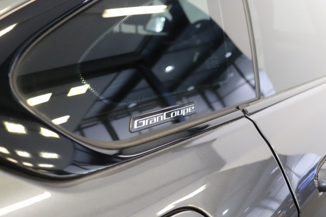 BMW 4 Serie Gran Coupé 418i M Sport Corporate Lease Dealer OH | Alcantara | Stoel verw. | Trekhaak | €22.900,- incl. BTW BMW 4 Serie Gran Coupé 418i M Sport Corporate Lease Dealer OH | Alcantara | Stoel verw. | Trekhaak | €22.900,- incl. BTW
