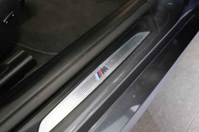 BMW 4 Serie Gran Coupé 418i M Sport Corporate Lease Dealer OH | Alcantara | Stoel verw. | Trekhaak | €22.900,- incl. BTW BMW 4 Serie Gran Coupé 418i M Sport Corporate Lease Dealer OH | Alcantara | Stoel verw. | Trekhaak | €22.900,- incl. BTW