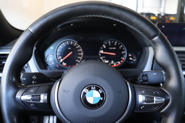 BMW 4 Serie Gran Coupé 418i M Sport Corporate Lease Dealer OH | Alcantara | Stoel verw. | Trekhaak | €22.900,- incl. BTW BMW 4 Serie Gran Coupé 418i M Sport Corporate Lease Dealer OH | Alcantara | Stoel verw. | Trekhaak | €22.900,- incl. BTW