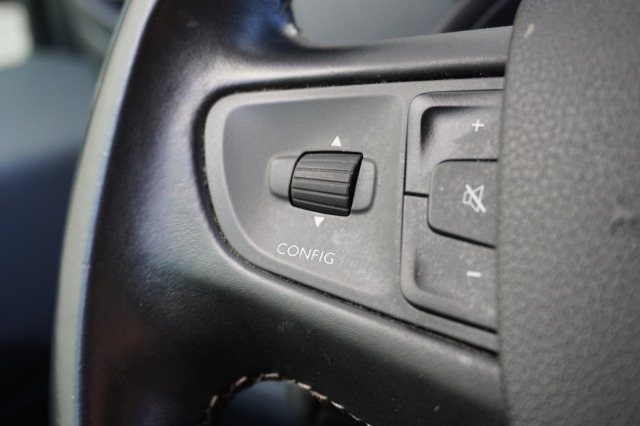 Peugeot Expert 2.0 BlueHDI L2 145PK AUTOMAAT EURO 6 - Airco - PDC - Camera - €16.900,- Excl.