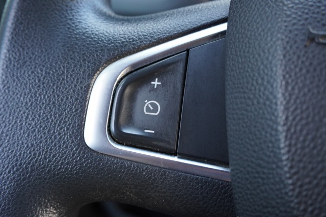 Renault Master 2.3 dCi L2H2 EURO 6 - Airco - Navi - Cruise - €14.499,- Excl.
