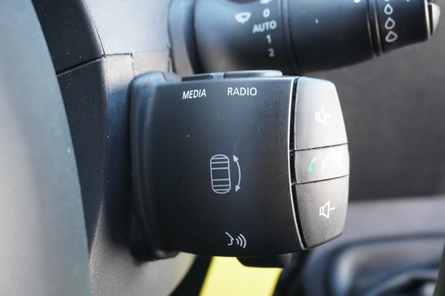 Renault Master 2.3 dCi L2H2 EURO 6 - Airco - Navi - Cruise - €14.499,- Excl.