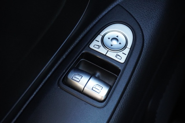 Mercedes-Benz Vito 110 CDI Extra Lang EURO 6 - Airco - Camera - €14.499,- Excl. Mercedes-Benz Vito 110 CDI Extra Lang EURO 6 - Airco - Camera - €14.499,- Excl.