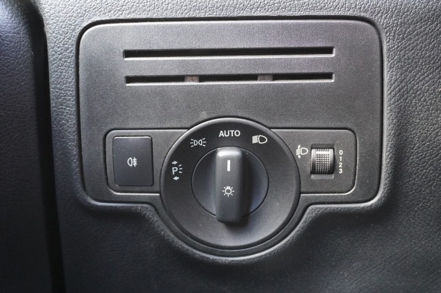 Mercedes-Benz Vito 114 CDI XL EURO 6 - Airco - Navi - Cruise - €18.950,- Excl.