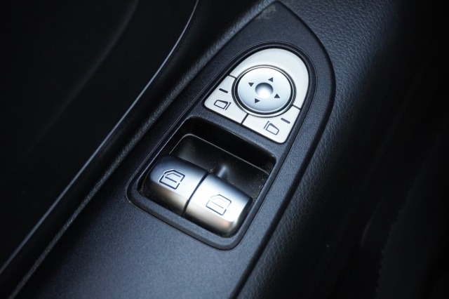 Mercedes-Benz Vito 114 CDI XL EURO 6 - Airco - Navi - Cruise - €18.950,- Excl.