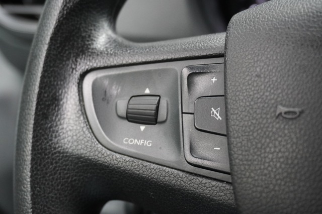 Opel Vivaro 1.5 CDTI L3 EURO 6 - Airco - Navi - Cruise - €12.950,- Excl.