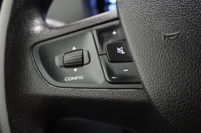 Opel Vivaro 1.5 CDTI L3 EURO 6 - Airco - Navi - Cruise - €12.950,- Excl.