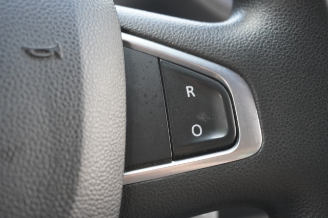 Renault Master 2.3 dCi 145PK L3 Bakwagen EURO 6 - Laadklep - Airco - Cruise - €24.950,- Excl.