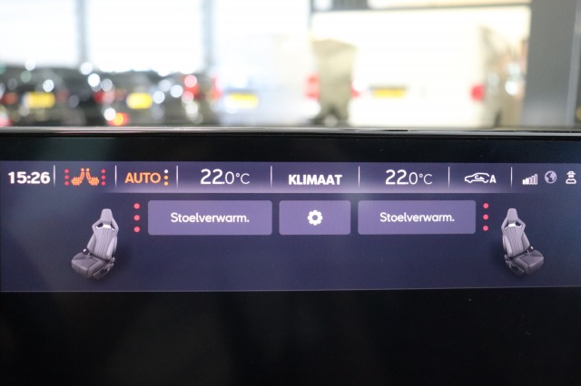 CUPRA Formentor 1.4 e-Hybrid 245PK VZ Black Edition | Pano | 360 Camera | Kuipstoel Leder | ACC | Memory | €22.900,- incl. BTW