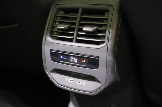 CUPRA Formentor 1.4 e-Hybrid 245PK VZ Black Edition | Pano | 360 Camera | Kuipstoel Leder | ACC | Memory | €22.900,- incl. BTW