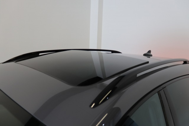 CUPRA Formentor 1.4 e-Hybrid 245PK VZ Black Edition | Pano | 360 Camera | Kuipstoel Leder | ACC | Memory | €22.900,- incl. BTW