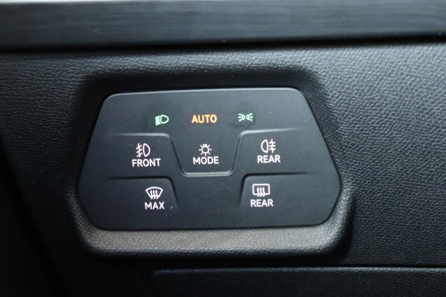 CUPRA Formentor 1.4 e-Hybrid 245PK VZ Black Edition | Pano | 360 Camera | Kuipstoel Leder | ACC | Memory | €22.900,- incl. BTW