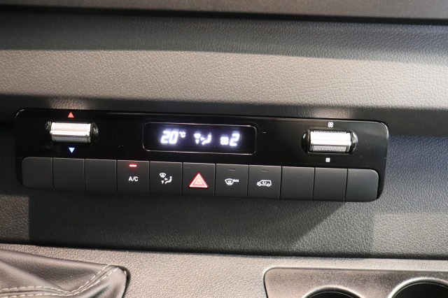 Mercedes-Benz Sprinter 311 2.2 CDI L2H2 EURO 6 - A/C Climate - Camera - €16.900,- Excl.