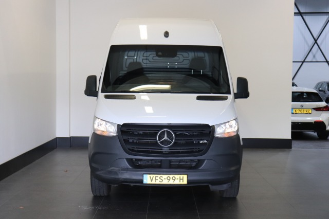 Mercedes-Benz Sprinter 311 2.2 CDI L2H2 EURO 6 - A/C Climate - Camera - €16.900,- Excl.