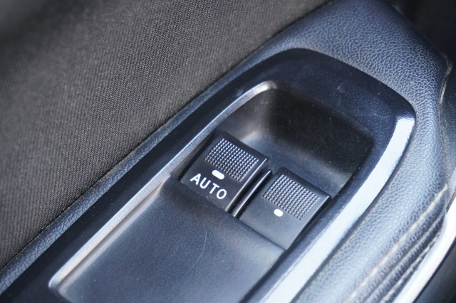 Ford Ranger 2.0 EcoBlue XLT 170PK 4WD EURO 6 - Clima - Cruise - 3500KG - €17.950,- Excl. Ford Ranger 2.0 EcoBlue XLT 170PK 4WD EURO 6 - Clima - Cruise - 3500KG - €17.950,- Excl.