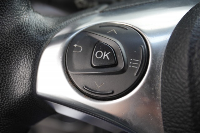 Ford Transit Connect 1.5 EcoBlue 100PK EURO 6 - Airco - Cruise - €10.900,- Excl.