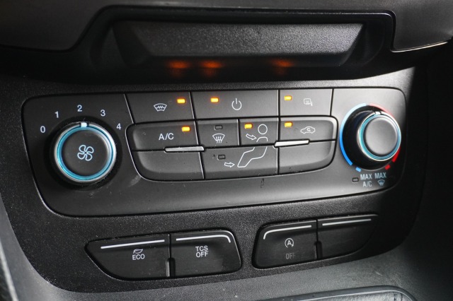 Ford Transit Connect 1.5 EcoBlue 100PK L2 EURO 6 - Airco - Navi - Cruise - €13.950,- Excl.