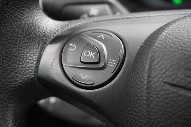 Ford Transit Connect 1.5 EcoBlue 100PK L2 EURO 6 - Airco - Navi - Cruise - €13.950,- Excl.