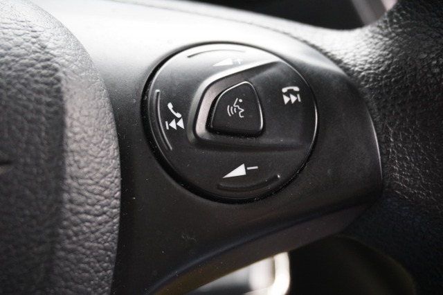 Ford Transit Connect 1.5 EcoBlue 100PK L2 EURO 6 - Airco - Navi - Cruise - €13.950,- Excl.