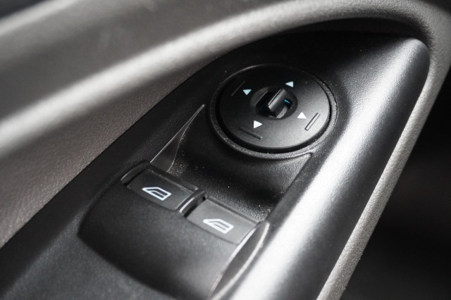 Ford Transit Connect 1.5 EcoBlue 100PK L2 EURO 6 - Airco - Navi - Cruise - €13.950,- Excl.