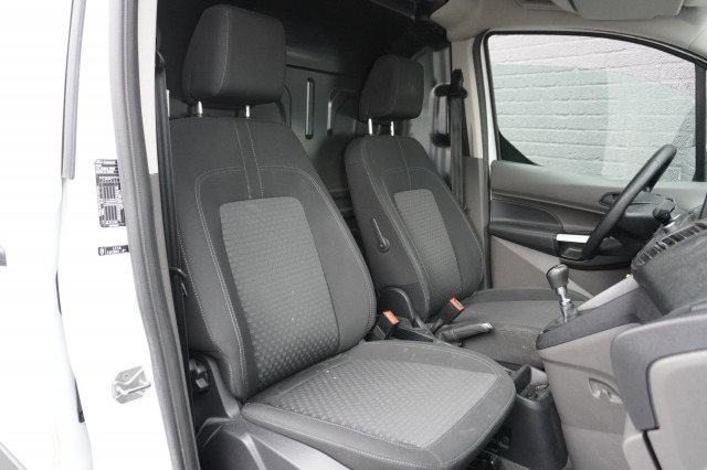 Ford Transit Connect 1.5 EcoBlue 100PK L2 EURO 6 - Airco - Navi - Cruise - €13.950,- Excl.