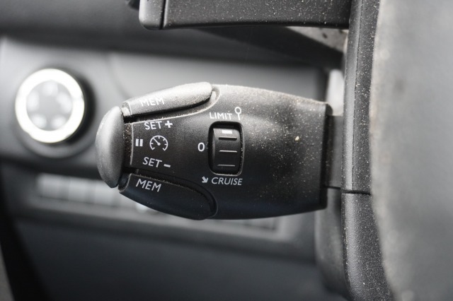 Peugeot Expert 2.0 BlueHDI 180PK Automaat L2 EURO 6 - Airco - Navi - Cruise - €15.950,- Excl.