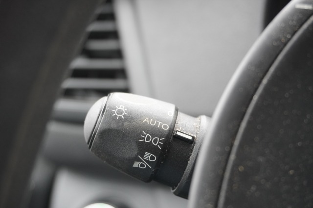 Peugeot Expert 2.0 BlueHDI 180PK Automaat L2 EURO 6 - Airco - Navi - Cruise - €15.950,- Excl.