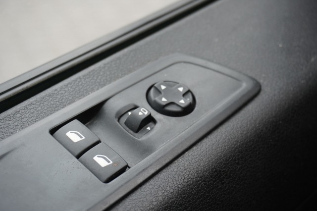 Peugeot Expert 2.0 BlueHDI 180PK Automaat L2 EURO 6 - Airco - Navi - Cruise - €15.950,- Excl.