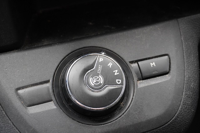 Peugeot Expert 2.0 BlueHDI 180PK Automaat L2 EURO 6 - Airco - Navi - Cruise - €15.950,- Excl.