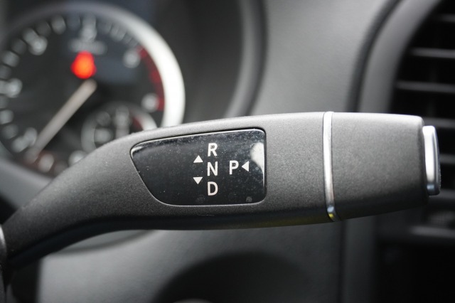 Mercedes-Benz Vito 114 CDI Extra Lang Automaat EURO 6 - Airco - Navi - Cruise - €18.900,- Excl. Mercedes-Benz Vito 114 CDI Extra Lang Automaat EURO 6 - Airco - Navi - Cruise - €18.900,- Excl.