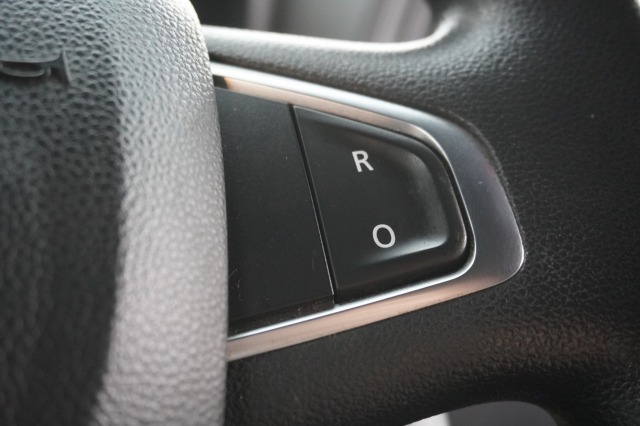 Renault Master 2.3 dCi 135PK EURO 6 - Airco - Navi - Cruise - €14.900,- Excl.