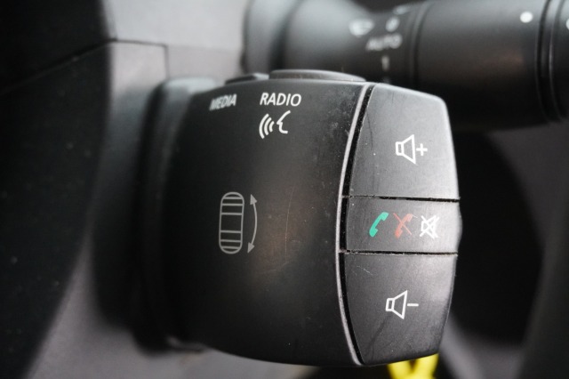 Renault Master 2.3 dCi 135PK EURO 6 - Airco - Navi - Cruise - €14.900,- Excl.