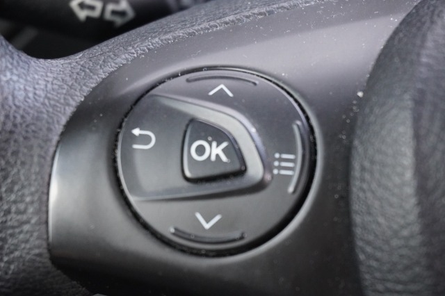 Ford Transit Connect 1.5 EcoBlue L2 2x Schuifdeur 100PK EURO 6 - Airco - Navi - Cruise - €11.900,- Excl.