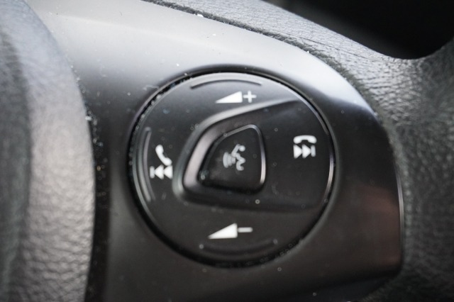 Ford Transit Connect 1.5 EcoBlue L2 2x Schuifdeur 100PK EURO 6 - Airco - Navi - Cruise - €11.900,- Excl.