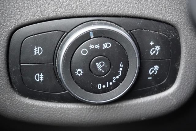 Ford Transit Connect 1.5 EcoBlue L2 2x Schuifdeur 100PK EURO 6 - Airco - Navi - Cruise - €11.900,- Excl.