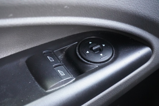 Ford Transit Connect 1.5 EcoBlue L2 2x Schuifdeur 100PK EURO 6 - Airco - Navi - Cruise - €11.900,- Excl.