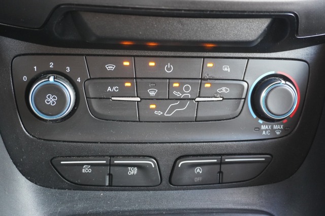 Ford Transit Connect 1.5 EcoBlue L2 2x Schuifdeur 100PK EURO 6 - Airco - Navi - Camera - €12.900,- Excl.