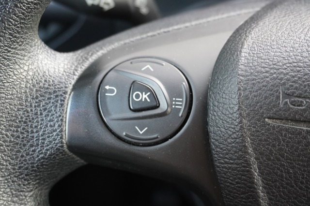 Ford Transit Connect 1.5 EcoBlue L2 2x Schuifdeur 100PK EURO 6 - Airco - Navi - Camera - €12.900,- Excl.
