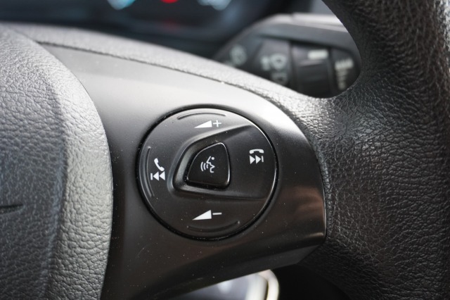 Ford Transit Connect 1.5 EcoBlue L2 2x Schuifdeur 100PK EURO 6 - Airco - Navi - Camera - €12.900,- Excl.